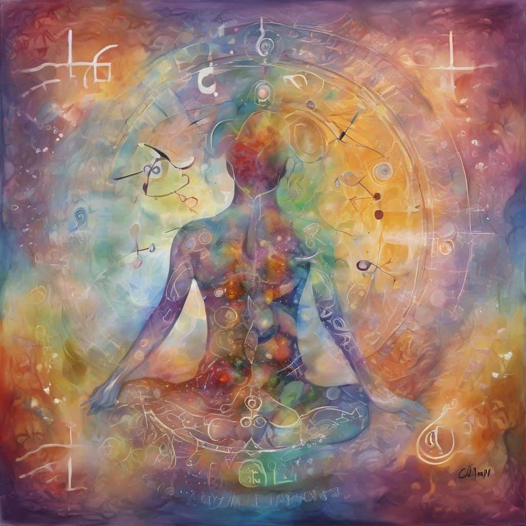 Τρόποι για να Ενισχύσεις την Συγκέντρωσή Σου μέσα στον Χρόνο