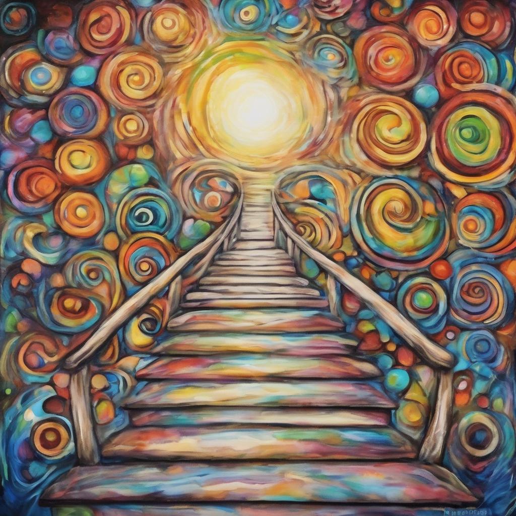 Συναισθηματική Νοημοσύνη: Η Κλειδαριά για Αντοχή στις Δυσκολίες